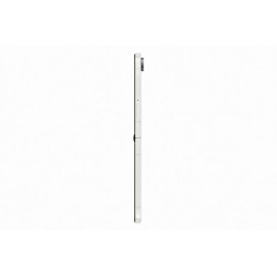 Samsung Galaxy Z Flip 8 256GB Crema 5G Dual Sim 12GB Europa