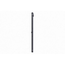 Samsung Galaxy Z Flip 8 512GB Grigio 5G Dual Sim 12GB Europa