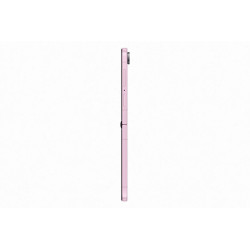 Samsung Galaxy Z Flip 8 512GB Rosa 5G Dual Sim 12GB Europa