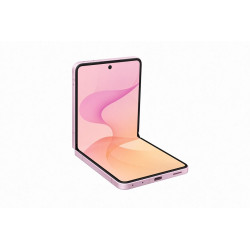 Samsung Galaxy Z Flip 8 512GB Rosa 5G Dual Sim 12GB Europa