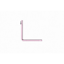 Samsung Galaxy Z Flip 8 512GB Rosa 5G Dual Sim 12GB Europa