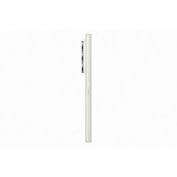 Samsung Galaxy Z Fold 8 Ultra 256GB Crema 5G Dual Sim 12GB Europa