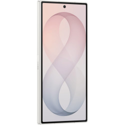 Samsung Galaxy Z Fold 8 Ultra 256GB Crema 5G Dual Sim 12GB Europa