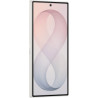 Samsung Galaxy Z Fold 8 Ultra 256GB Crema 5G Dual Sim 12GB Europa