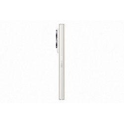 Samsung Galaxy Z Fold 8 256GB Crema 5G Dual Sim 12GB Europa