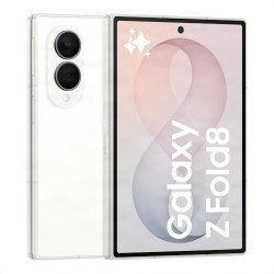 Samsung Galaxy Z Fold 8 256GB Crema 5G Dual Sim 12GB Europa