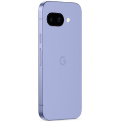 Google Pixel 9a 128GB Iris 5G Dual Sim 8GB Europa