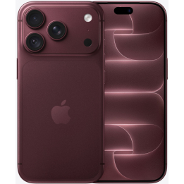 Apple iPhone 18 Pro 1TB Borgogna Europa