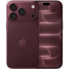 Apple iPhone 18 Pro 1TB Borgogna Europa