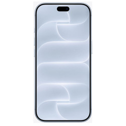 Apple iPhone 18 Pro 1TB Ghiacciaio Europa