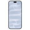 Apple iPhone 18 Pro 1TB Ghiacciaio Europa