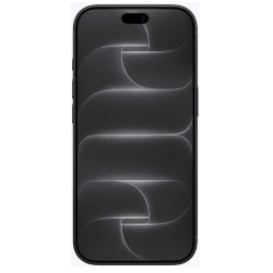 Apple iPhone 18 Pro 256GB Nero Europa