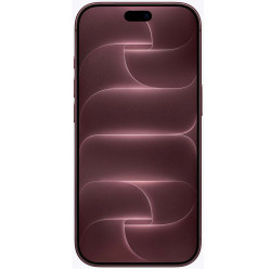 Apple iPhone 18 Pro 1TB Borgogna Europa