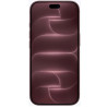 Apple iPhone 18 Pro 1TB Borgogna Europa
