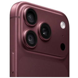 Apple iPhone 18 Pro 1TB Borgogna Europa