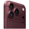 Apple iPhone 18 Pro 1TB Borgogna Europa