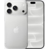 Apple iPhone 18 Pro 1TB Argento Europa