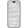 Apple iPhone 18 Pro 1TB Argento Europa