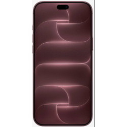 Apple iPhone 18 Pro Max 256GB Borgogna Europa