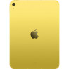 Apple iPad 11" 256GB Wi-Fi Giallo Italia 2025
