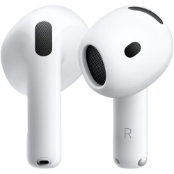 Apple AirPods 5 Bianco