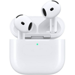 Apple AirPods 5 Bianco